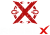 RebelX